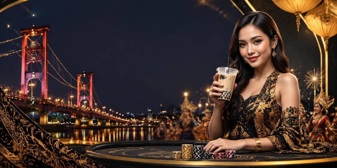 lotus303 login mobile gaming
