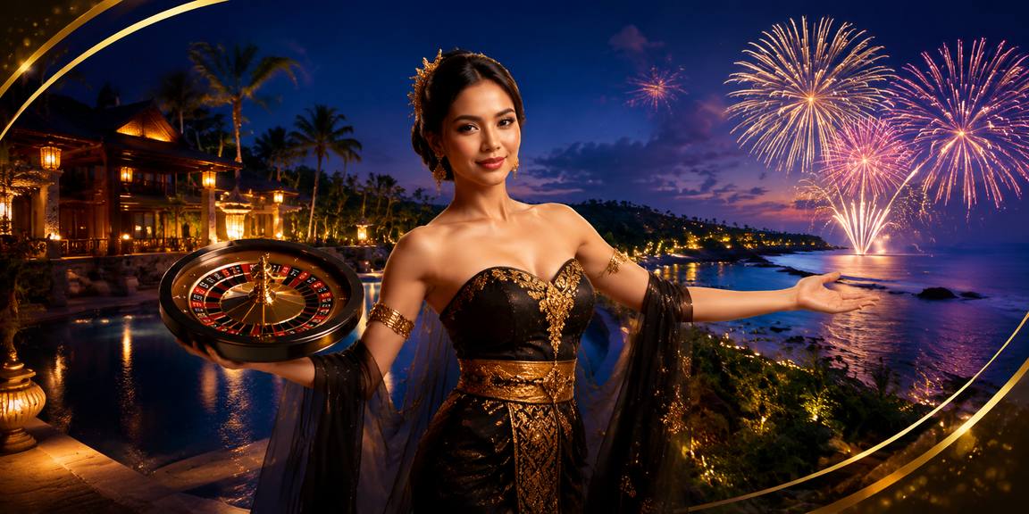 lotus303 login Open Your Account in Seconds, Explore Our Full Casino Lobby